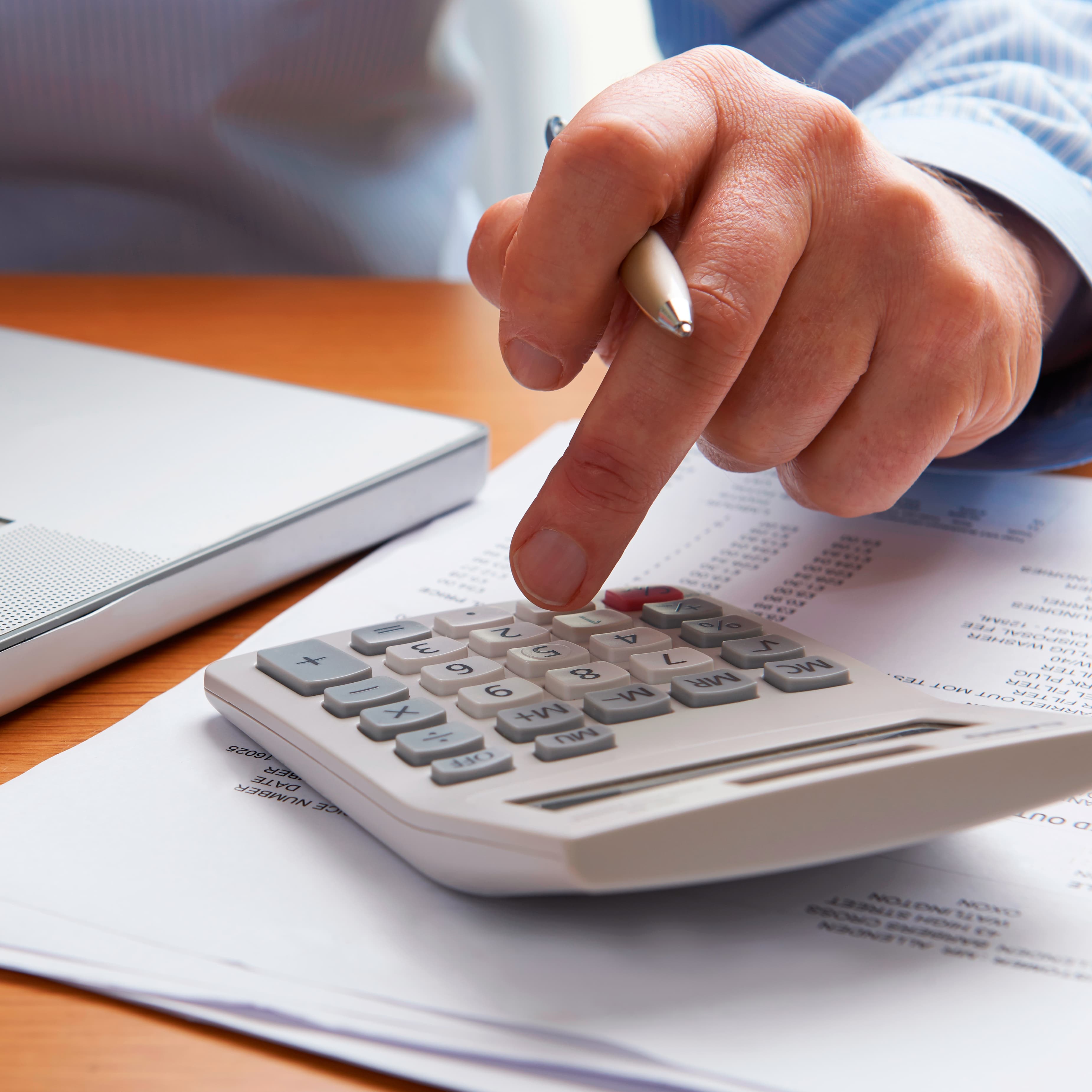 Wycena Twojej inwestycji